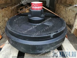 ������ ������������ 81N6-13010 ��� ����������� Hyundai R180LC-7 ������ �����������������