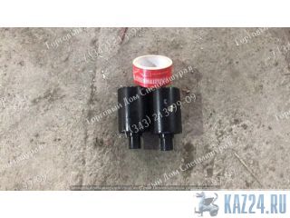    Kubota KX057-4  