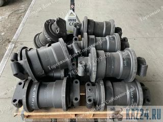   9129347   Hitachi ZX450  