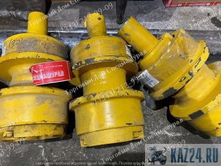 ����� �������������� 2501-21-115 ��� ����� �-25.01 ������ �����������������