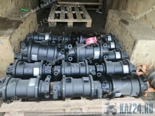   81N6-11010   Hyundai R210LC-9  
