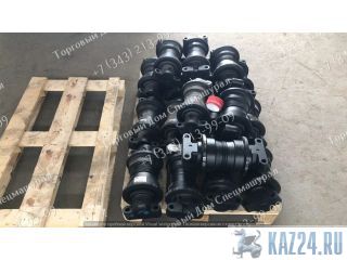 ����� ������� E181-2002 ��� ������������ Hyundai R160LC-7 ������ �����������������