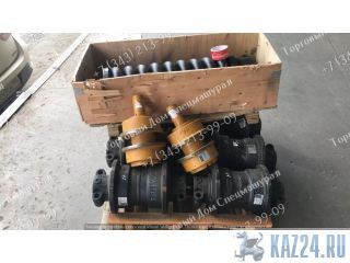   81E7-00633  Hyundai R360LC-9  