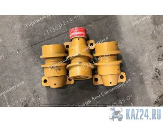   331/42441   JCB JS220  
