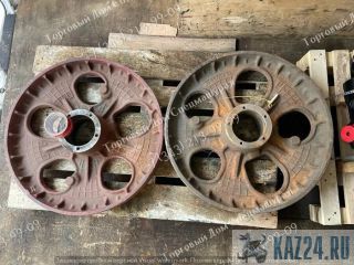 ����� ������� 95-33-007 ��� ���-55 ������ �����������������