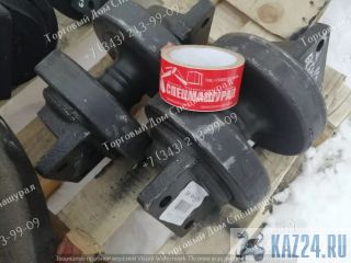     XCMG QUY75  