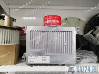 ���������� 7835-26-2002 ��� ������������ Komatsu PC300-7 ������ �����������������