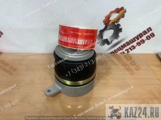    34851-00692 Dewoo Ultra Novus  