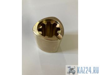 3115167100     AtlasCopco COP 1238, COP 1638, COP 1838  