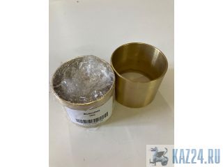 3115188100    Atlas Copco COP 1838, COP 1840  