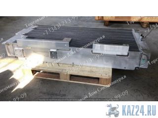  11Q8-41320   Hyundai R300LC-9SH  