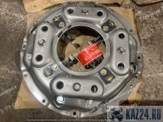   33131-00190  Daewoo Ultra Novus  