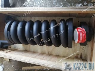   274-00004   Doosan Solar 250LC-V  