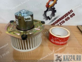   3894200010  Daewoo Ultra Novus  