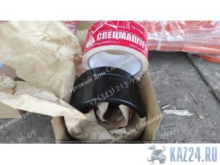  - 4443885   Hitachi ZX330, ZX330-3  