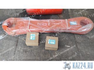   305552, 8071699   Hitachi ZX330  