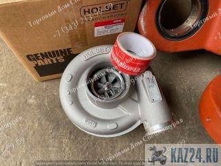  3590044  Cummins M11  