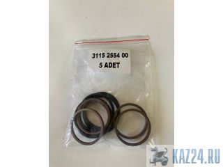 3115255400     Atlas Copco COP 1838  