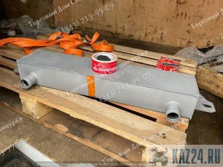 ��� �������������� 700.13.11.000-2 ��� �������� �-700 ������ �����������������