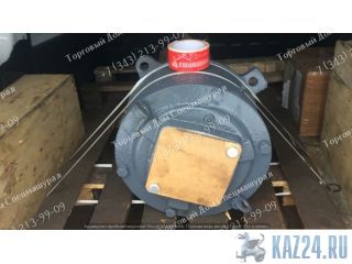   -3322.03.30.000 01  -12, -14, -18   