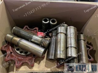 ��� ��������� ��4.31.123 ��� ������������ ��-4� ������ �����������������