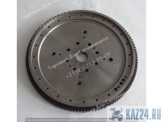 ������� 3104272 ��� ��������� Cummins M11 ������ �����������������