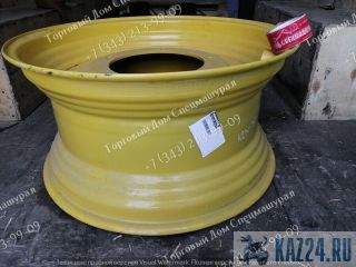   42N-30-11740  Komatsu WB93S-5EO  