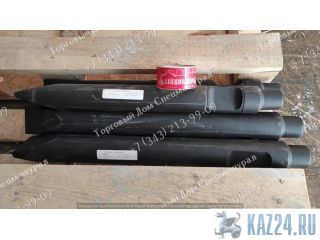 ���� ����������� Profbreaker PB70 ������ �����������������