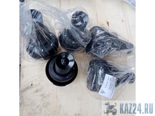 ELF P7F3W 1.0     Zhengzhou Kaishan KJ 311   
