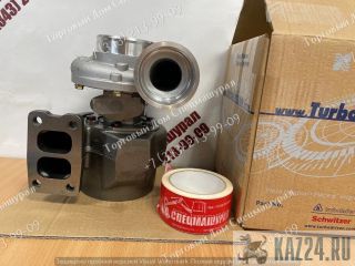 ��������������� 04258221KZ ��� Deutz BF6M2012C ������ �����������������
