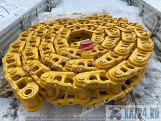 ���� ���������� 160430A1 ��� ������������ Case CX210 ������ �����������������