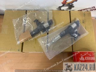  095000-6353  Kobelco SK210-8  