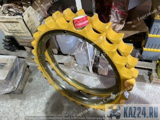 ������ ���� 78207352 ��� Dressta TD-25M ������ �����������������