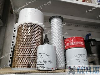 �������� �������� ��� �� Bobcat S160 ������ �����������������