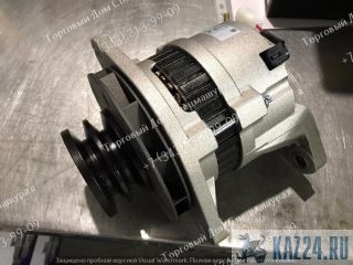  65.26101-7153   Doosan  