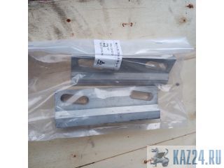 KJ311.3.2.1-1      Zhengzhou Kaishan KJ 311   