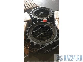   165181A1   Case  