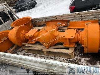 ���� ���.73.001-6 ��� ����������� ��-46 ������ �����������������