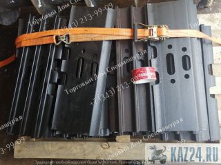   20Y-32-11110   Komatsu PC200-5  