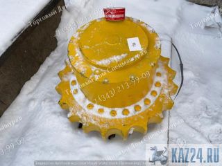   4225.16.72.000  -4225  