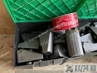 ����� UX-456 ��� ��������� FERRI ������ �����������������