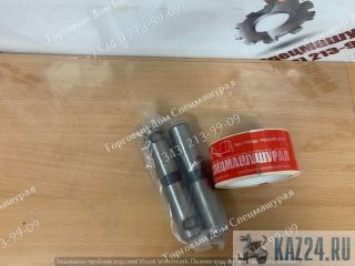   34213-00340  Daewoo Ultra Novus  