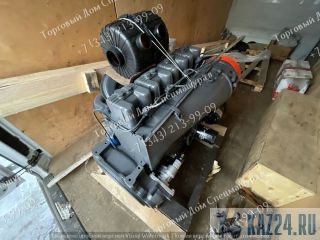Двигатель Д-144-31М для трактора Т-40 Другое месторасположение