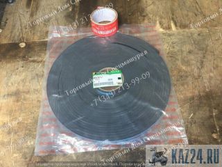    4066695  Hitachi ZX330  