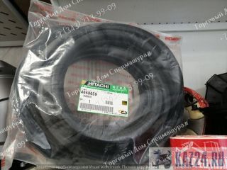 ���������� ����� ������ 4659659 ��� Hitachi ZX330 ������ �����������������