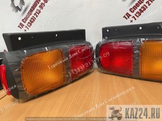    Daewoo Ultra Novus  