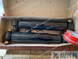  34240-01061  Daewoo Ultra Novus  