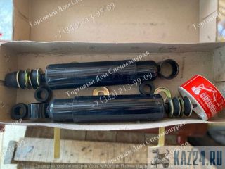  34240-01050  Daewoo Ultra Novus  