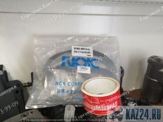  81N5-40030  Hyundai R170W-7  