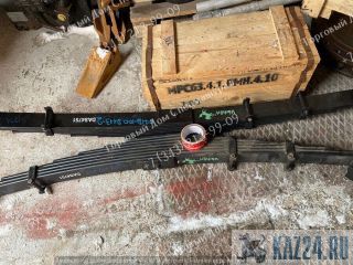  34211-07690  Daewoo Novus  